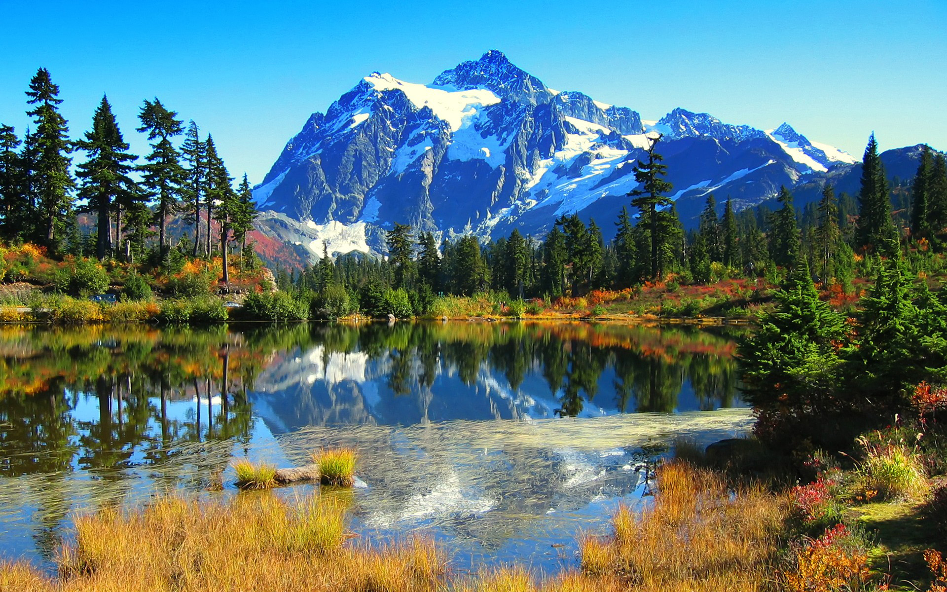 mountains-and-pond-landscape-with-majestic-scenery-1926380165