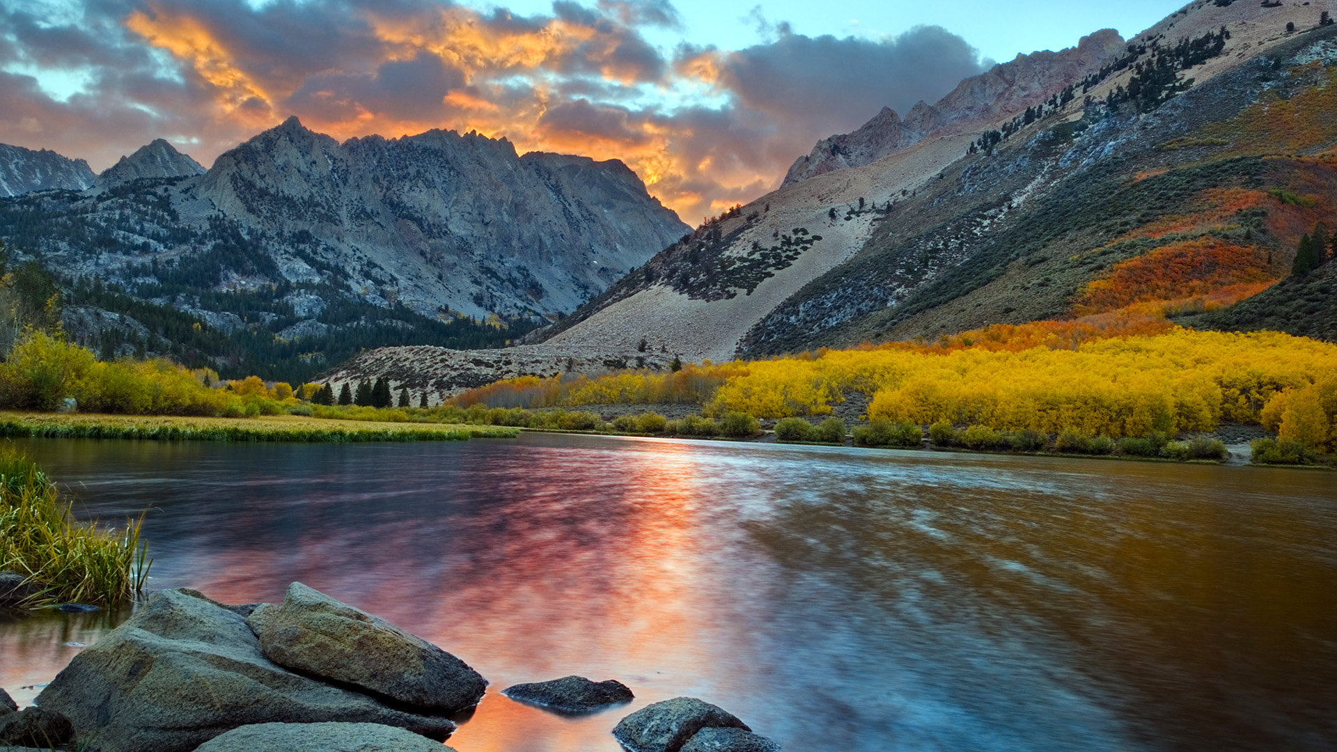 Beautiful_Landscape_Mountain-4235387320
